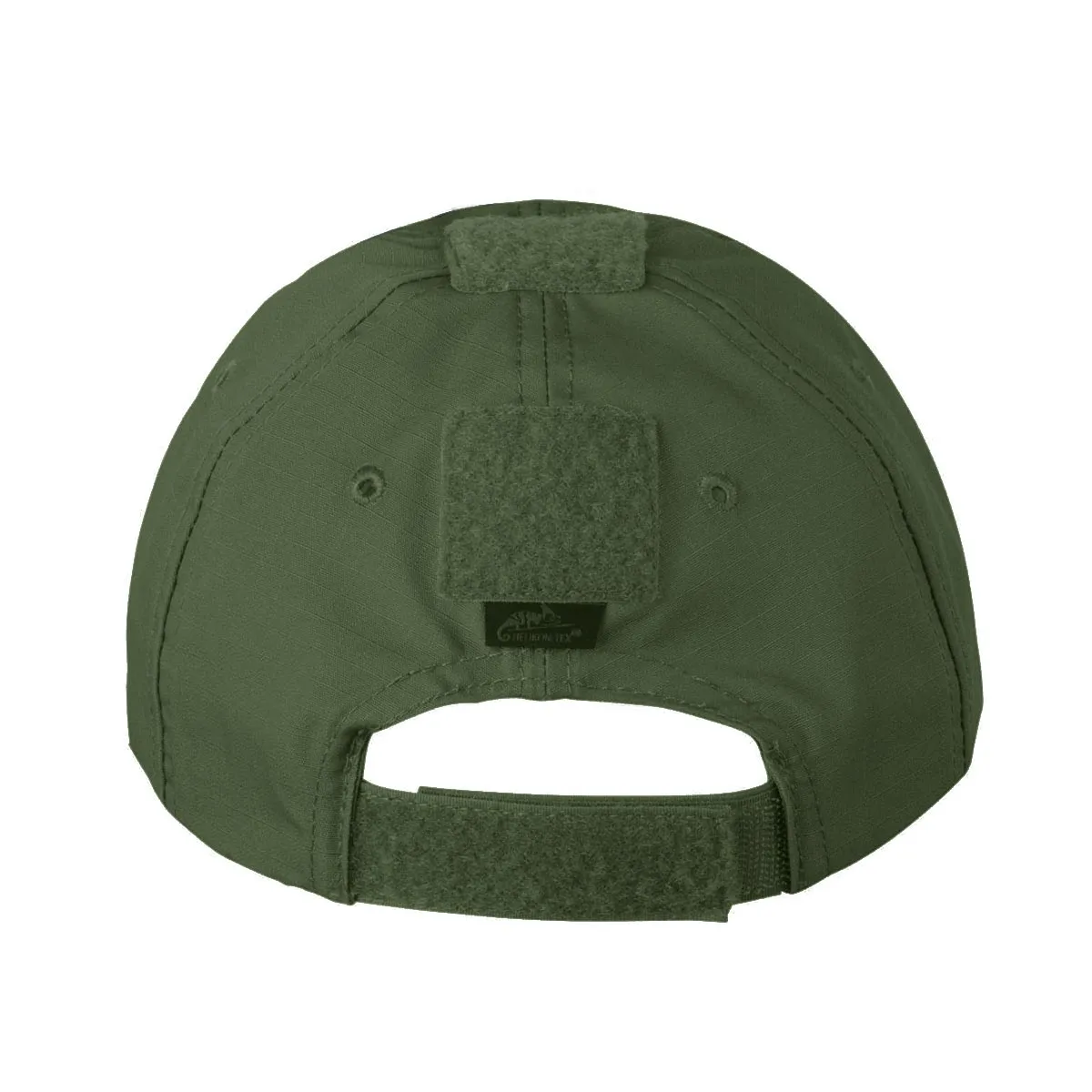 Helikon Tactical Baseball Cap - Olive Green