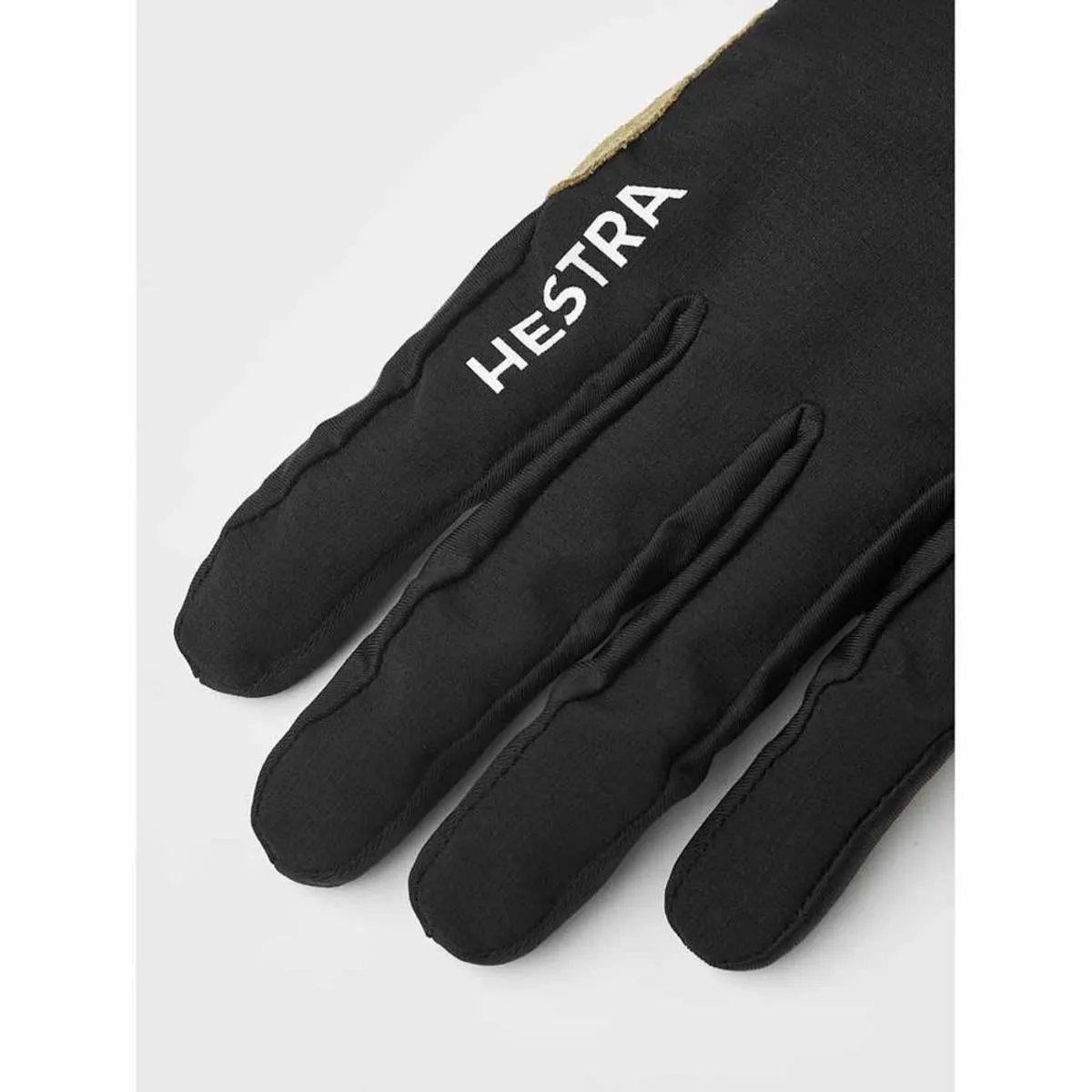 Hestra Bike Guard Long 5-Finger Gloves