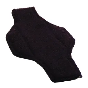 Jackson Safety Replacement Sweat Band