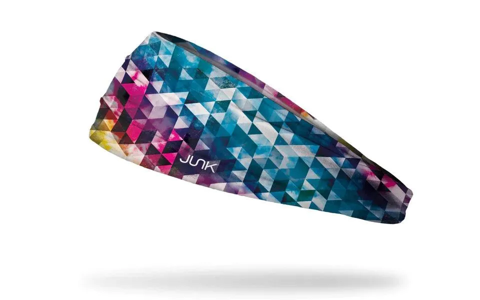 Junk Headband Coldsnap - Big Bang Lite