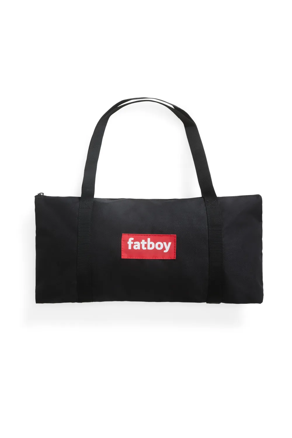 Knitted Net Lounger | Fatboy® Netorious