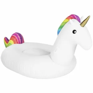 Large Inflatable Unicorn