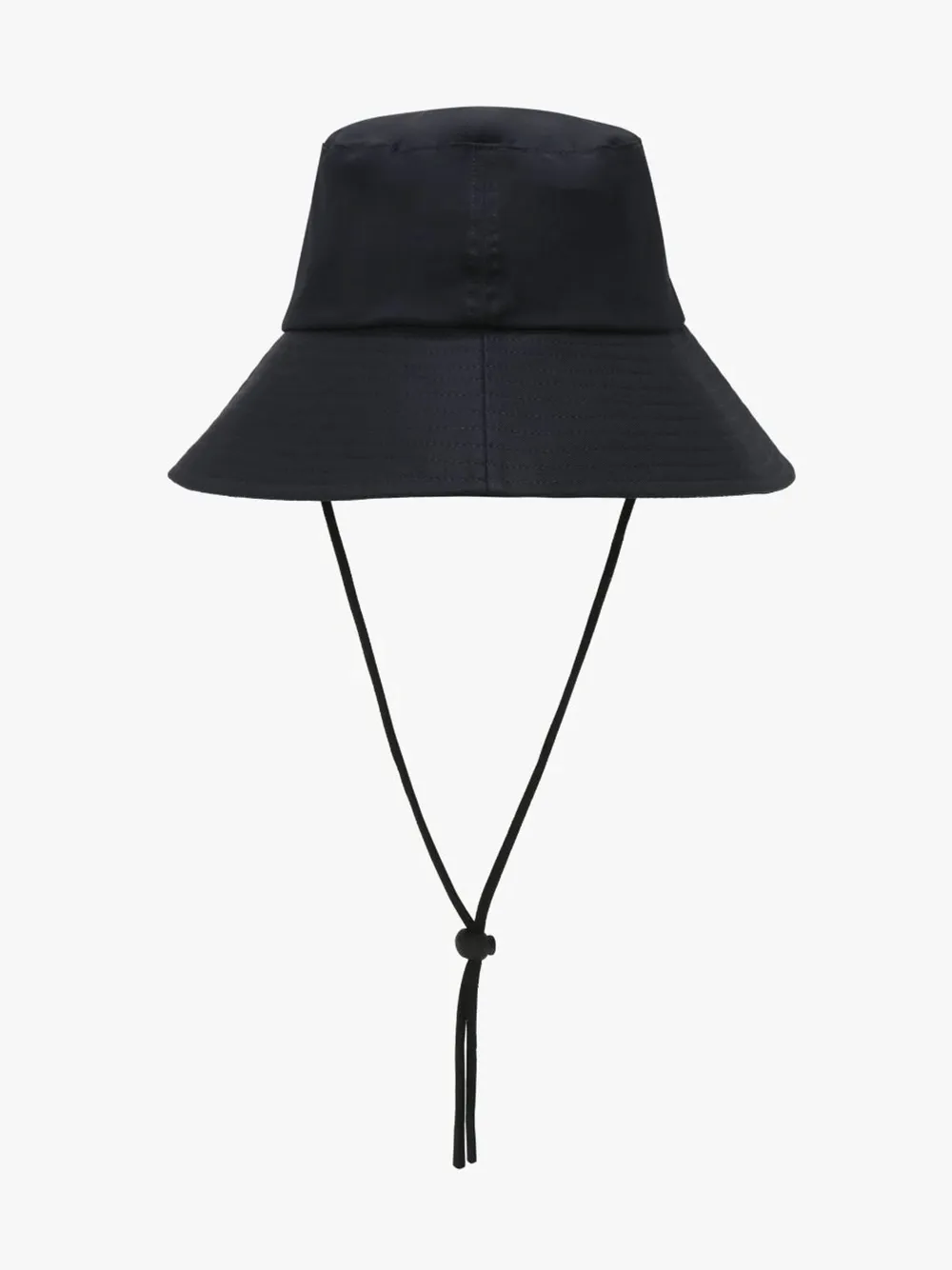 Logo Shade Hat