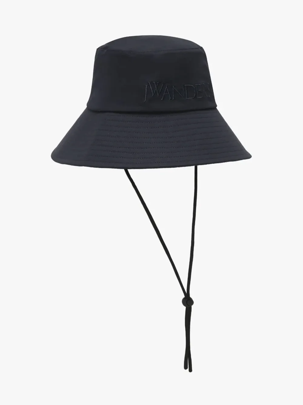 Logo Shade Hat