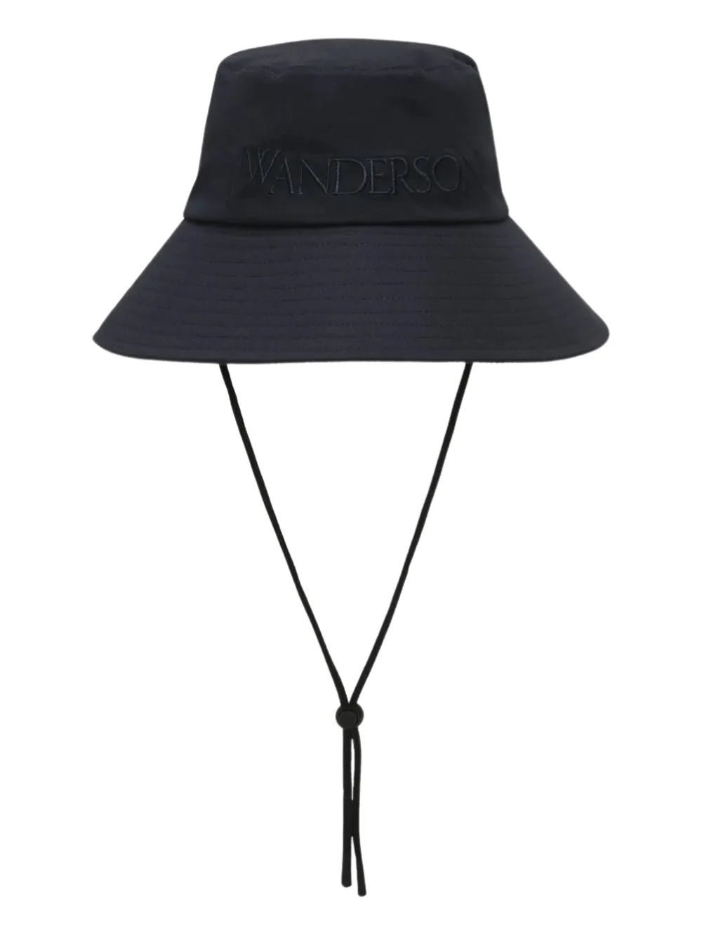 Logo Shade Hat