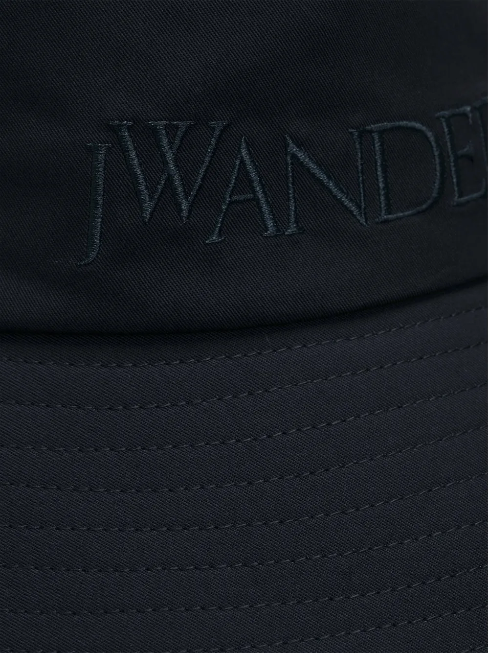 Logo Shade Hat