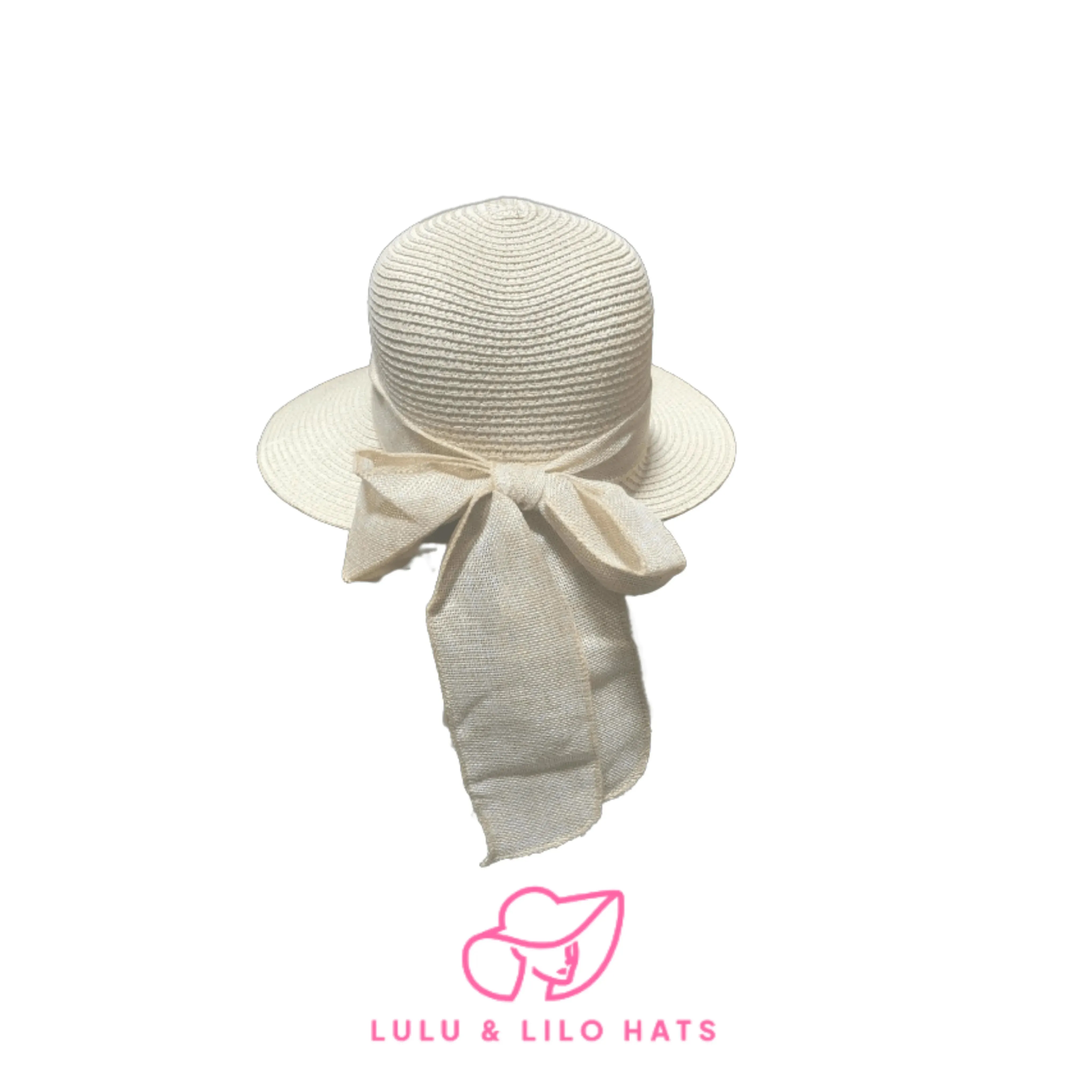 Lulu & Lilo Women's Sun hats