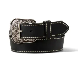 M&F Ariat Western Belt A1523401