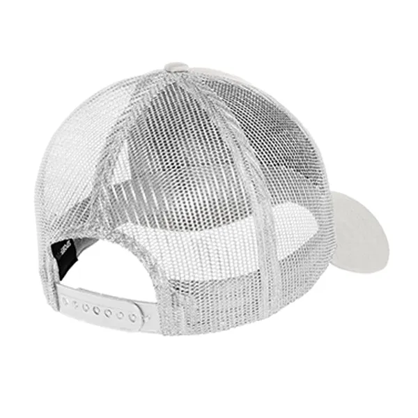 Mesh Cap (CP8)