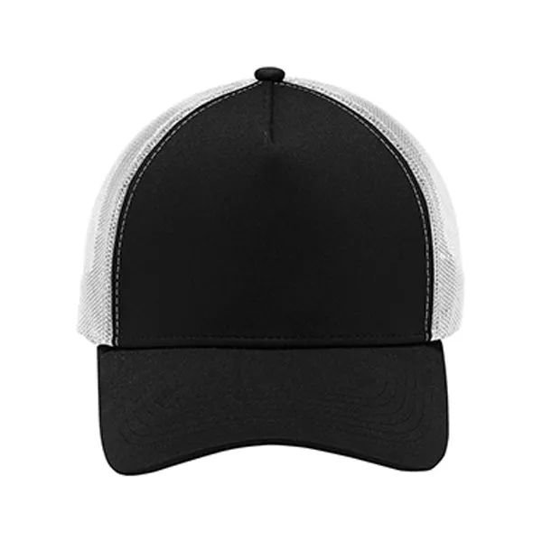 Mesh Cap (CP8)