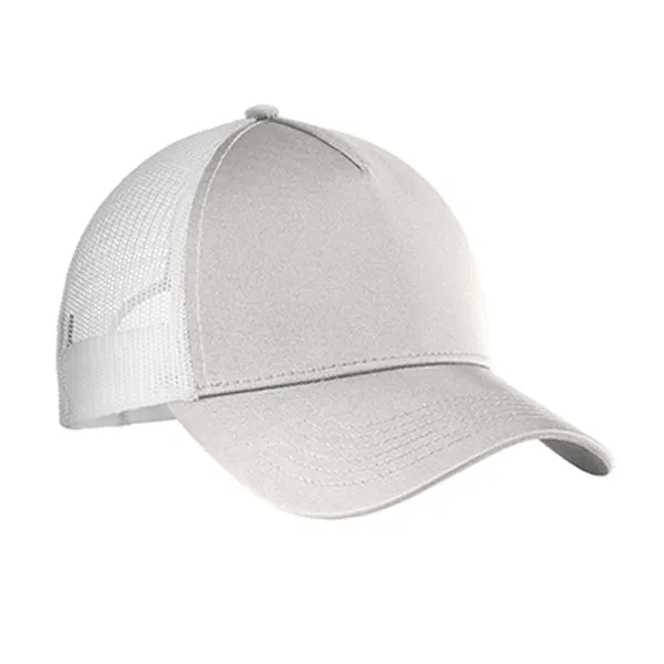 Mesh Cap (CP8)