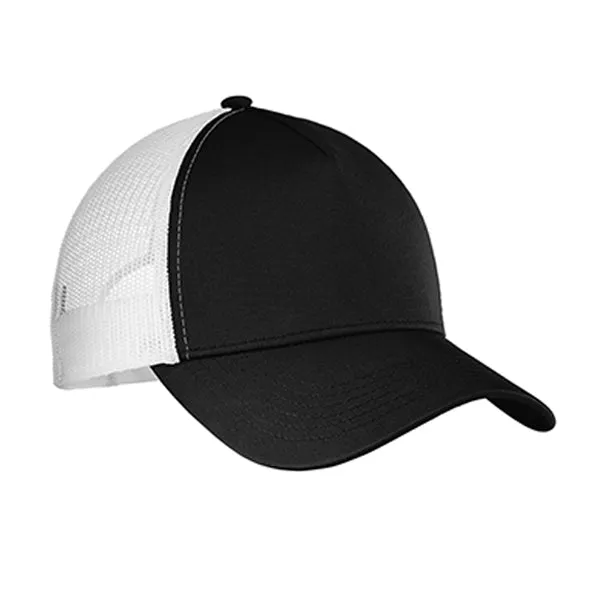 Mesh Cap (CP8)