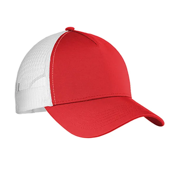 Mesh Cap (CP8)