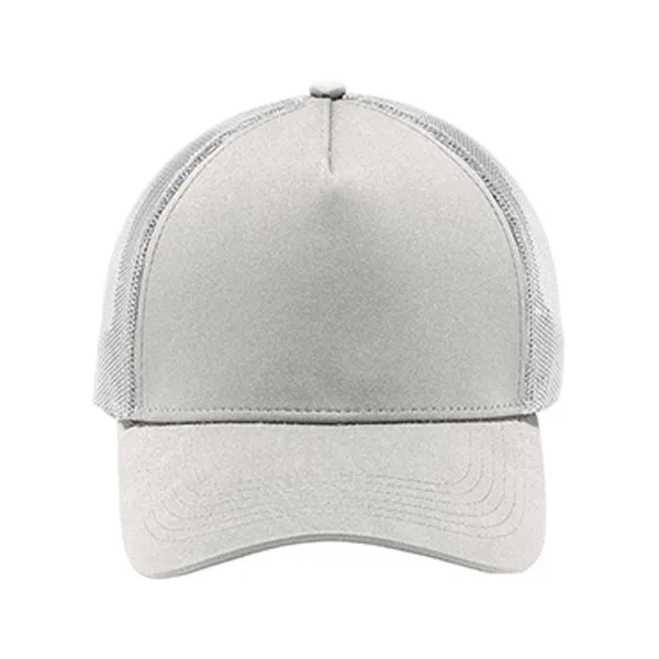 Mesh Cap (CP8)