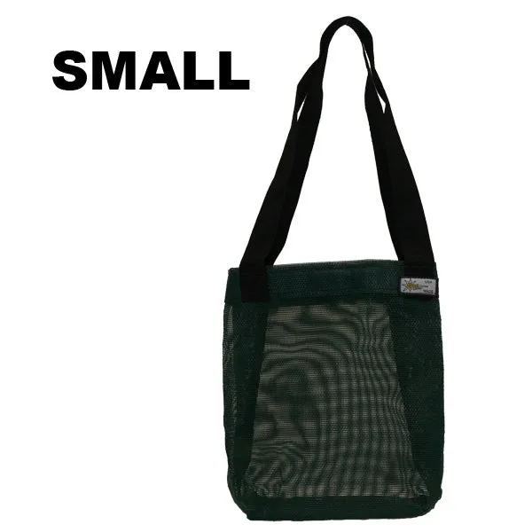 Mesh Tote Bag