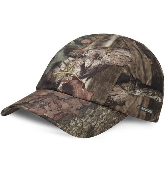 Mossy Oak Lifestyle Hat