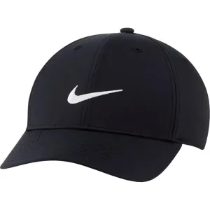 Nike Unisex Dri-Fit Club Golf Cap FB6449-010