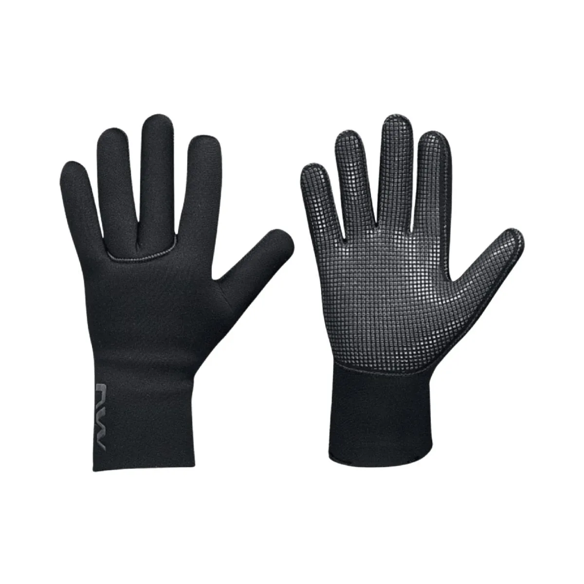 Northwave Fast Scuba Full Gloves