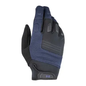 Oxford North Shore 2.0 Gloves Blue S