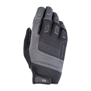 Oxford North Shore 2.0 Gloves Grey XS