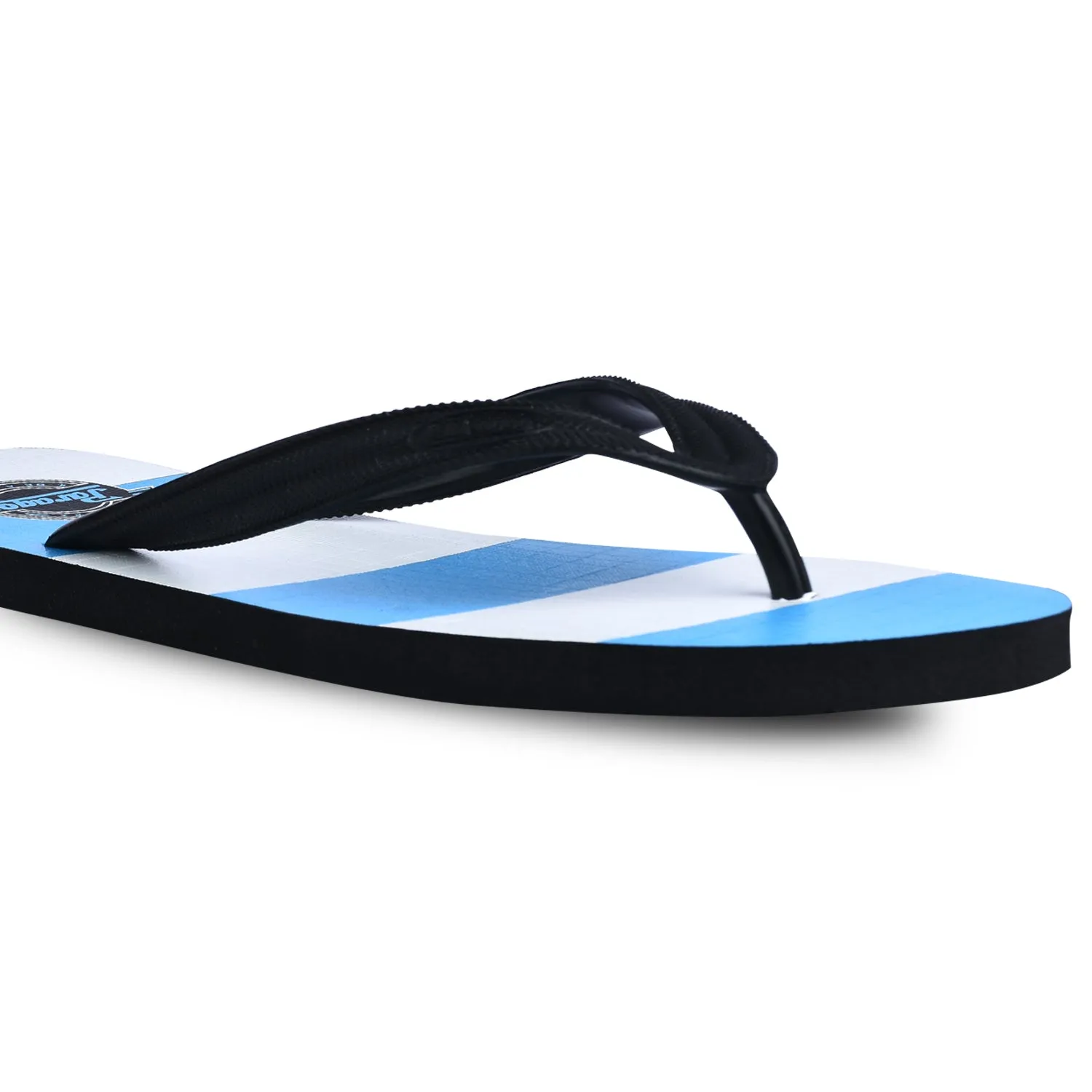 Paragon  HWK3717G Men Stylish Lightweight Flipflops | Casual & Comfortable Daily-wear Slippers for Indoor & Outdoor | For Everyday Use