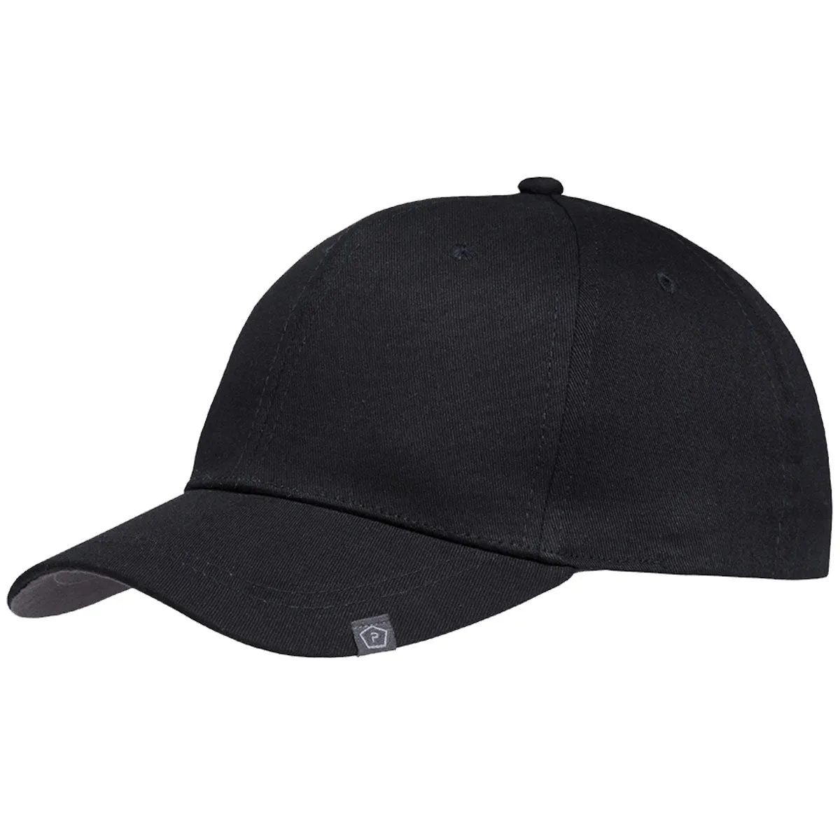 Pentagon Eagle Baseball Cap Black