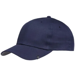 Pentagon Eagle Baseball Cap Navy Blue