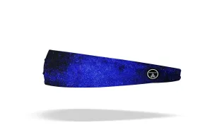 RAVEbandz MVP Headband - Night Sky