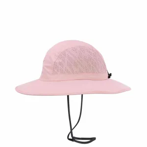 Refuge Sun Hat