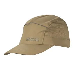 Regatta Extended Cap