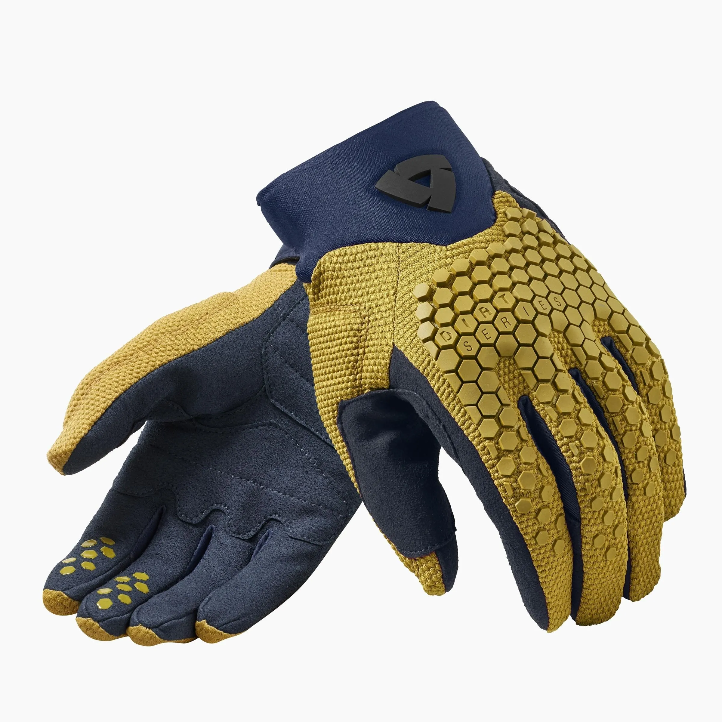 REV'IT! Massif Gloves