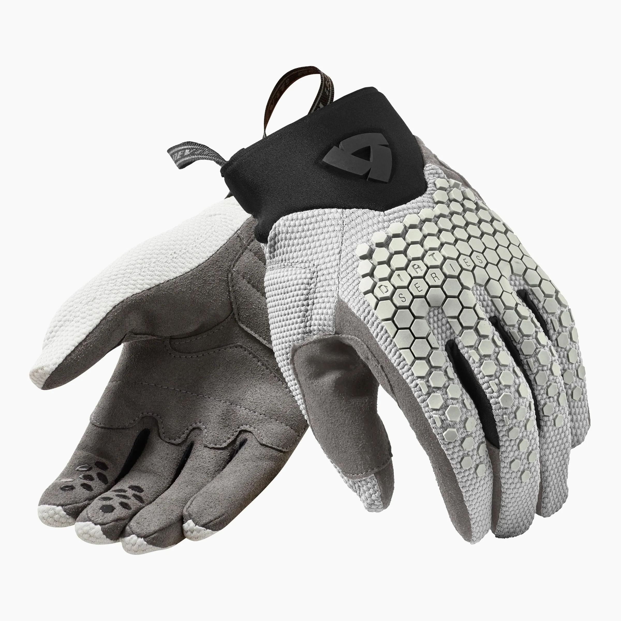 REV'IT! Massif Gloves