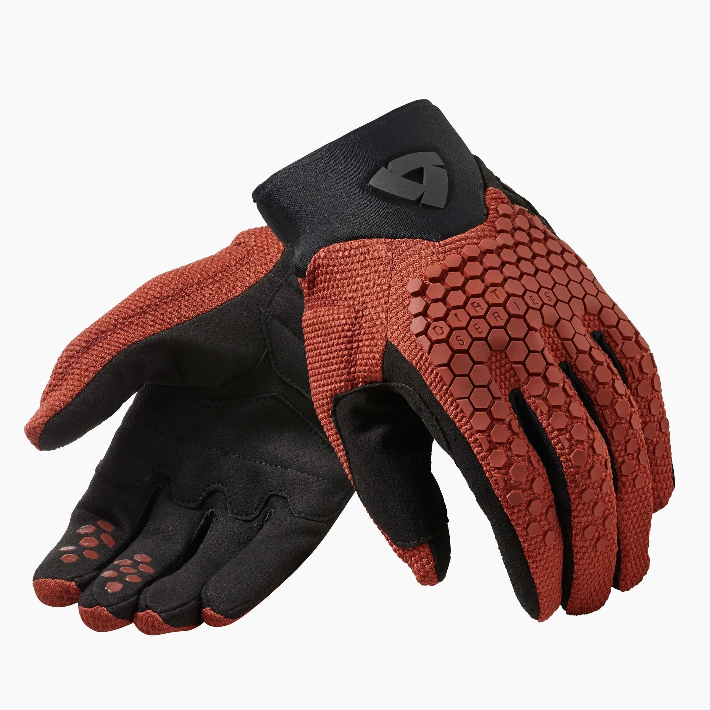 REV'IT! Massif Gloves