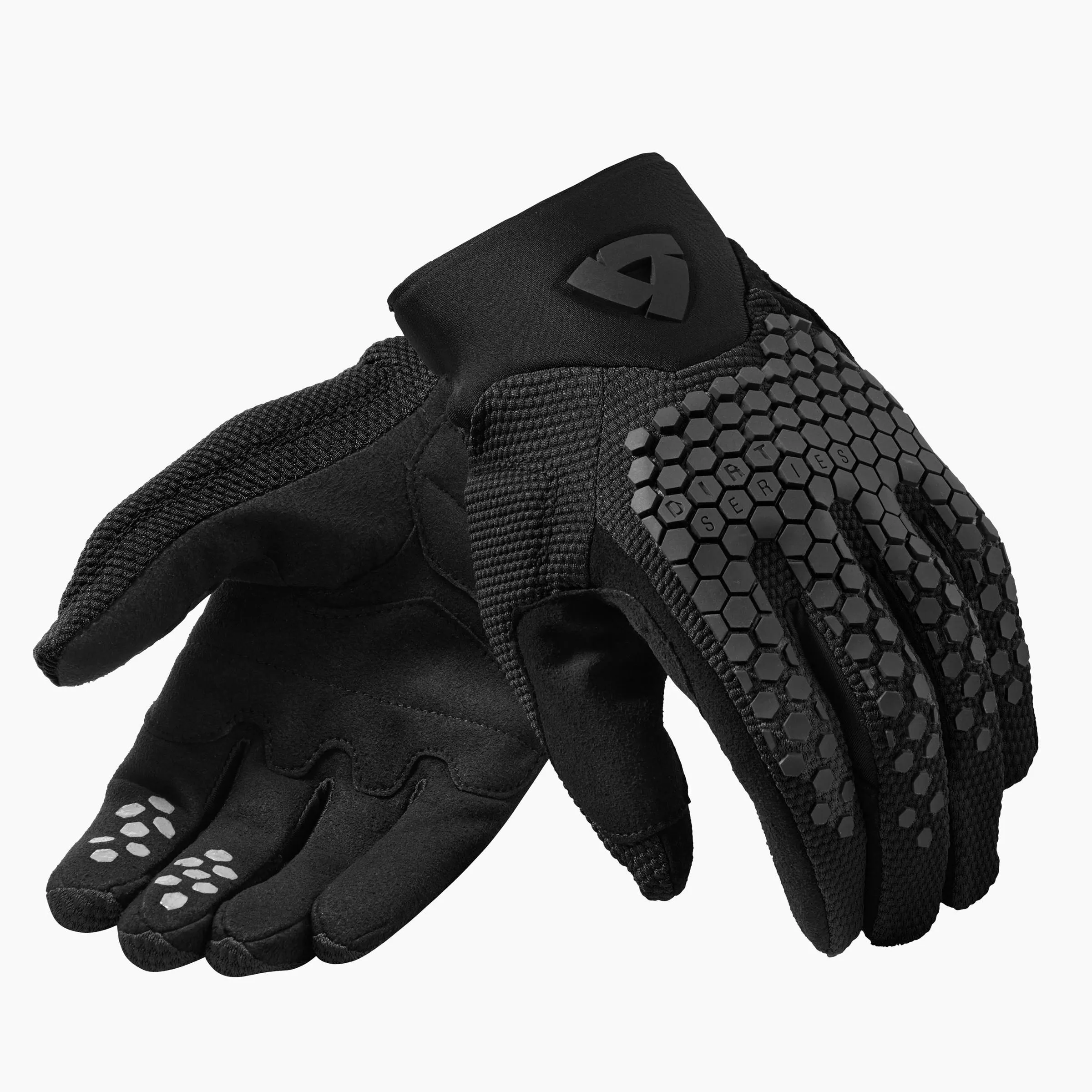 REV'IT! Massif Gloves