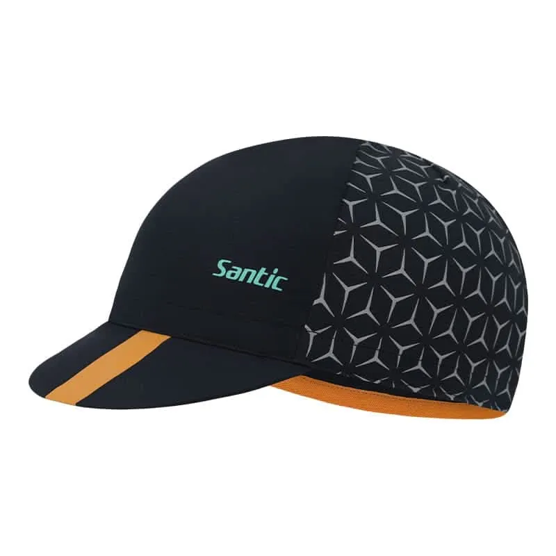 Santic Aike Cap