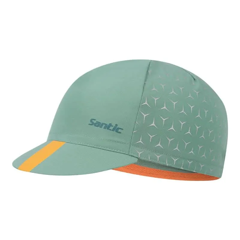 Santic Aike Cap