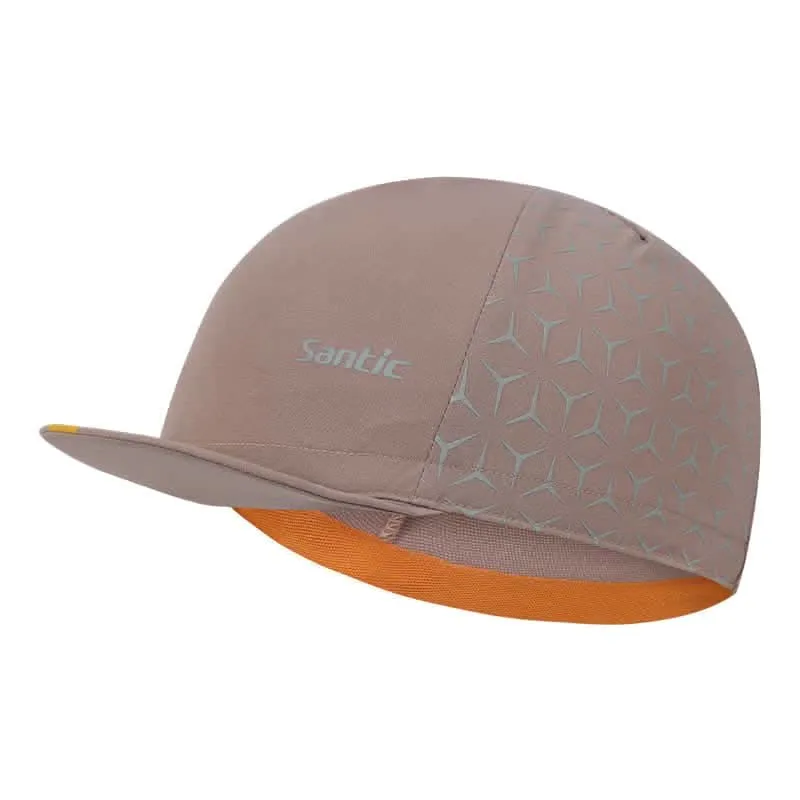 Santic Aike Cap