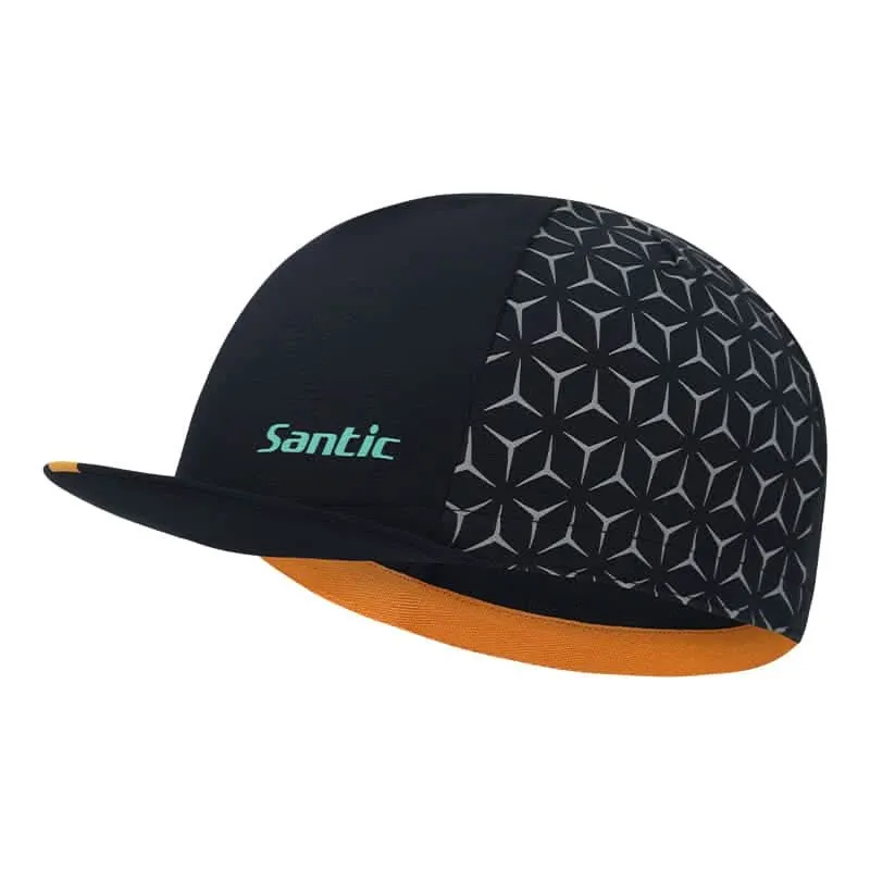 Santic Aike Cap