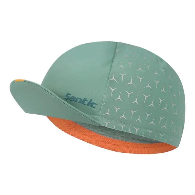 Santic Aike Cap