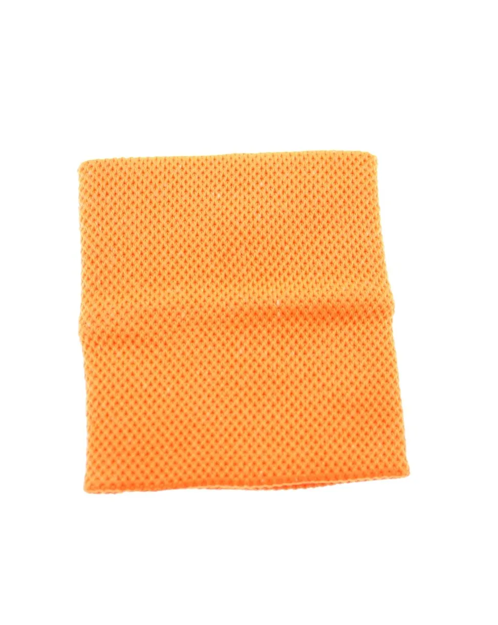 Spandex Sweatbands