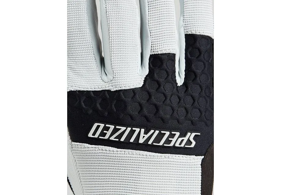 Specialized Trail Shield Glove Long Finger Men