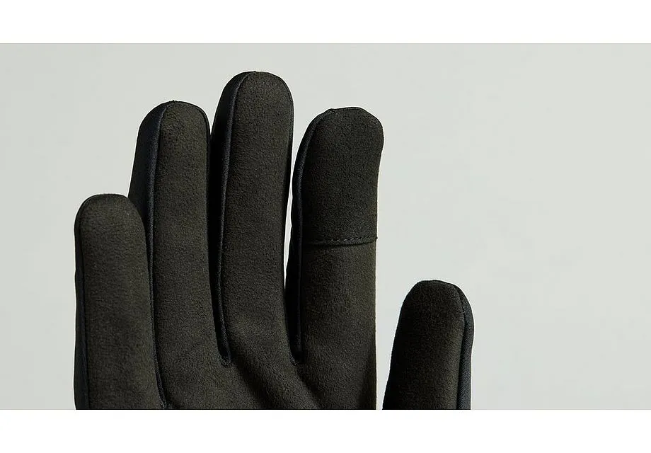 Specialized Trail Shield Glove Long Finger Men