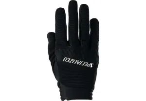 Specialized Trail Shield Glove Long Finger Men