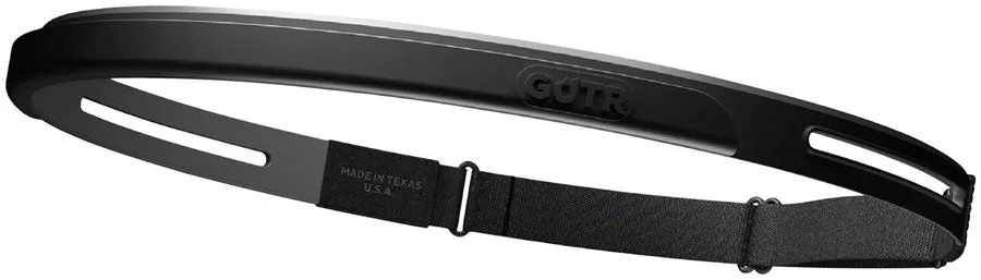 SWEAT GUTR GUTR FLEX Headband