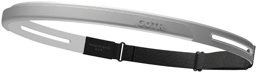 SWEAT GUTR GUTR FLEX Headband