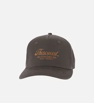 Thorogood Since 1892 Hat