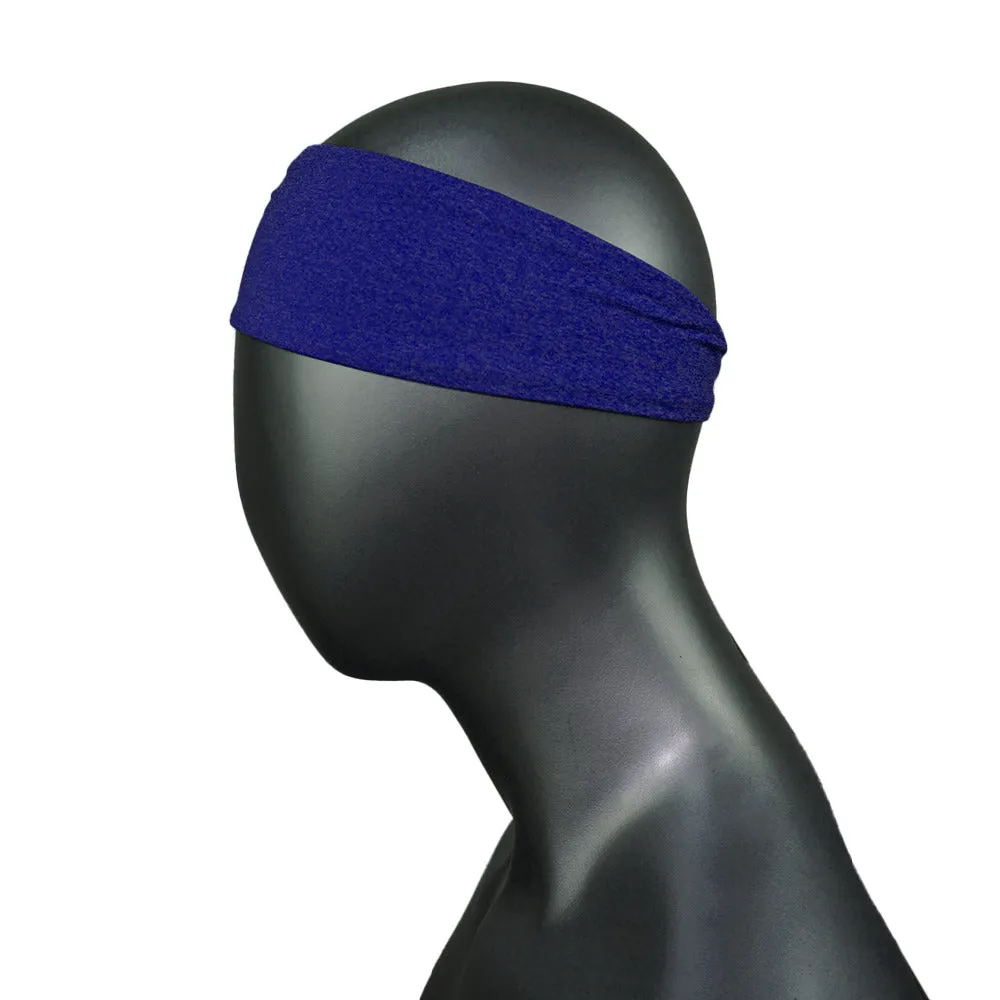 Toby's Pro Sports Headband