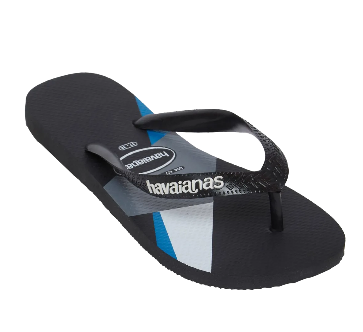 Top Trend Flip Flops