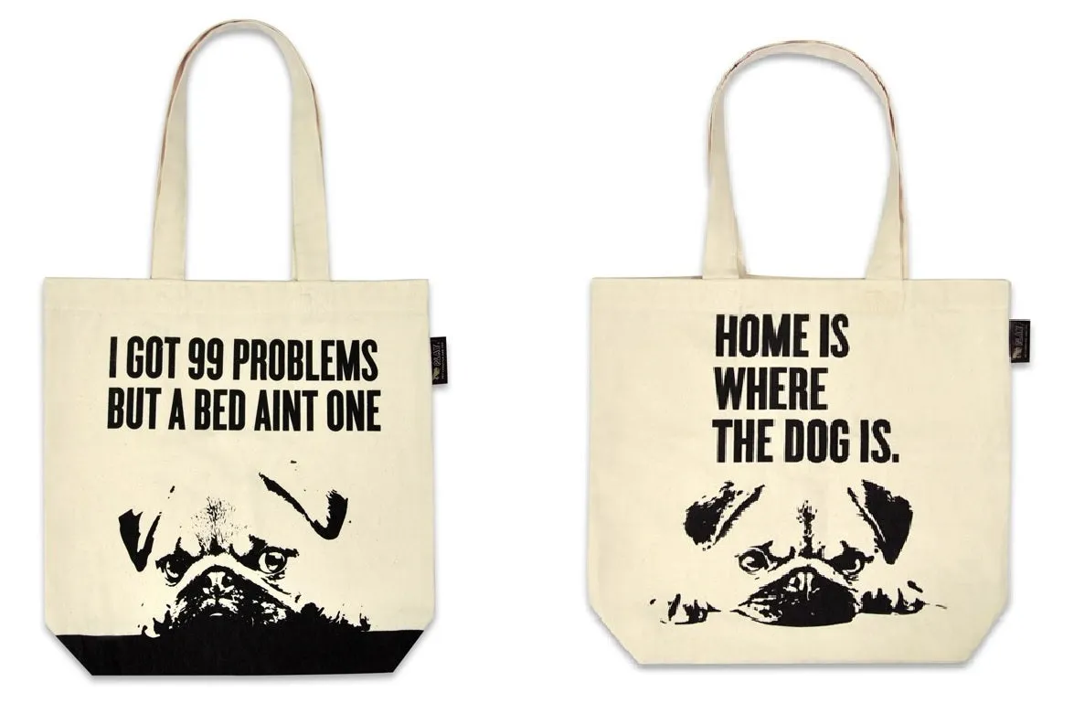 Tote Bags