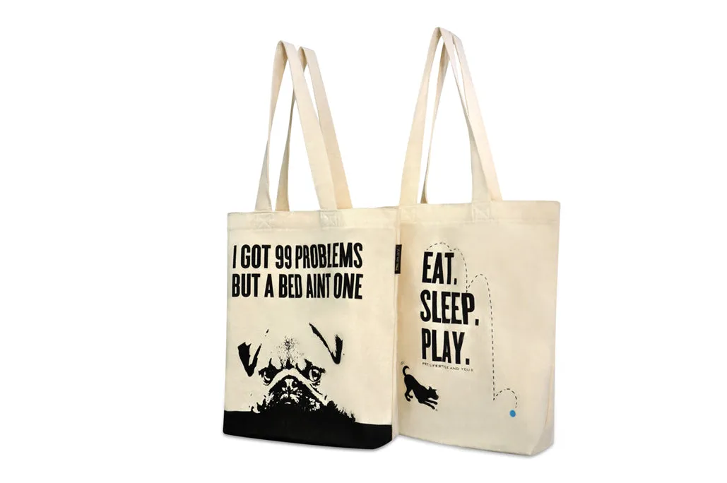 Tote Bags